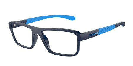 Okulary korekcyjne Arnette AN 7247U 2754