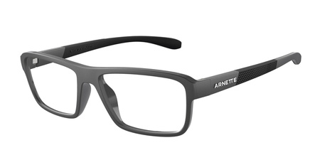 Okulary korekcyjne Arnette AN 7247U 2870