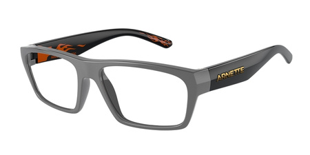 Okulary korekcyjne Arnette AN 7248 2870