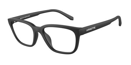 Okulary korekcyjne Arnette AN 7250U 2753