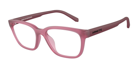 Okulary korekcyjne Arnette AN 7250U 2907