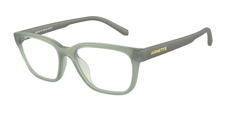 Okulary korekcyjne Arnette AN 7250U 2939