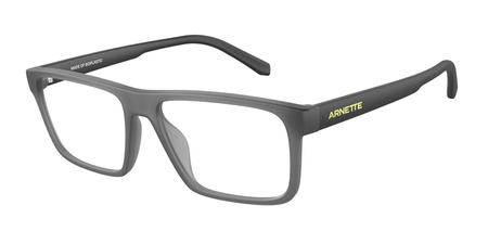 Okulary korekcyjne Arnette AN 7251U 2786