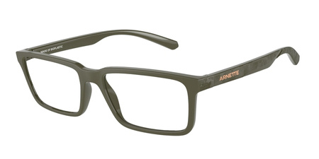 Okulary korekcyjne Arnette AN 7253 2854