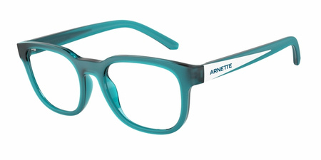 Okulary korekcyjne Arnette AN 7260U 2968