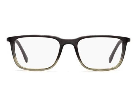 Okulary korekcyjne BOSS 0962 IT PK3