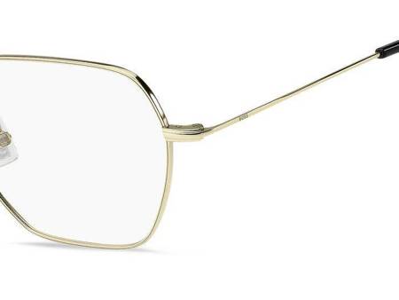 Okulary korekcyjne BOSS 1534 RHL