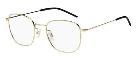 Okulary korekcyjne BOSS 1535 RHL