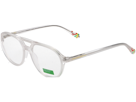 Okulary korekcyjne Benetton 461061 800