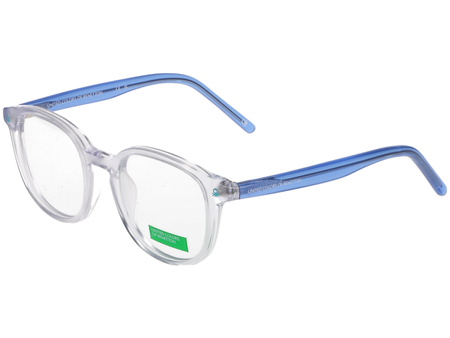 Okulary korekcyjne Benetton 462016 801