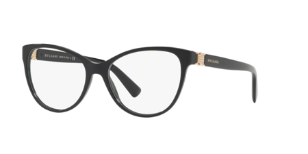 Okulary korekcyjne Bvlgari BV 4151 501