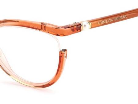 Okulary korekcyjne Carolina Herrera CH 0005 09Z