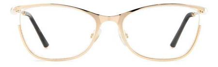 Okulary korekcyjne Carolina Herrera CH 0006 J5G