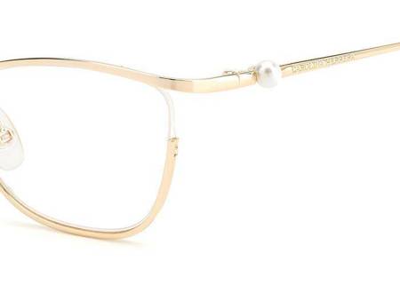 Okulary korekcyjne Carolina Herrera CH 0006 J5G