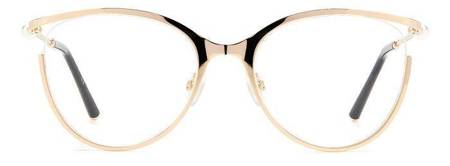 Okulary korekcyjne Carolina Herrera CH 0007 J5G