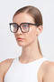 Okulary korekcyjne Carolina Herrera CH 0011 807