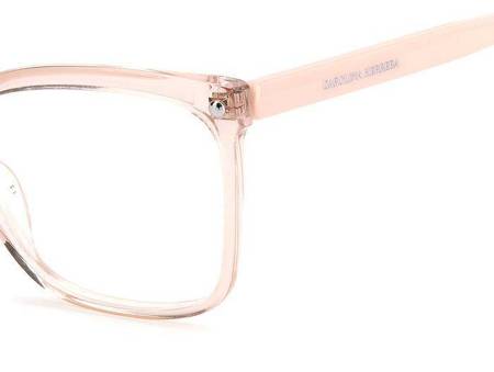 Okulary korekcyjne Carolina Herrera CH 0012 FWM