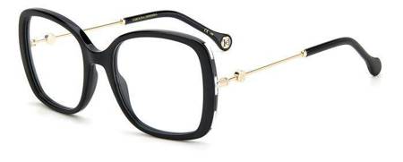 Okulary korekcyjne Carolina Herrera CH 0022 807