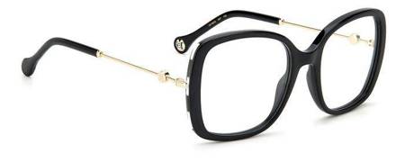 Okulary korekcyjne Carolina Herrera CH 0022 807