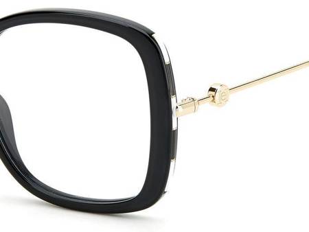 Okulary korekcyjne Carolina Herrera CH 0022 807