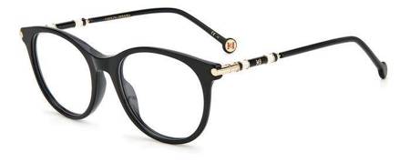 Okulary korekcyjne Carolina Herrera CH 0026 807