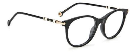 Okulary korekcyjne Carolina Herrera CH 0026 807