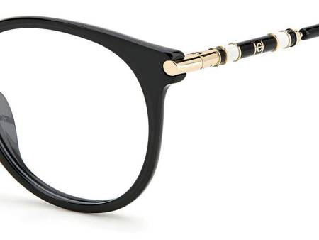 Okulary korekcyjne Carolina Herrera CH 0026 807