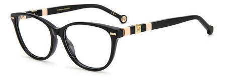 Okulary korekcyjne Carolina Herrera CH 0048 3H2