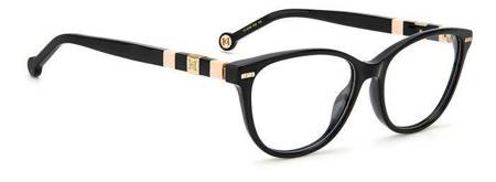 Okulary korekcyjne Carolina Herrera CH 0048 3H2