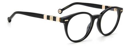 Okulary korekcyjne Carolina Herrera CH 0049 3H2