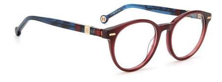 Okulary korekcyjne Carolina Herrera CH 0049 XAE