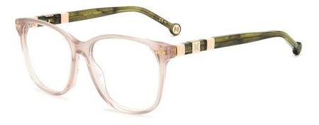 Okulary korekcyjne Carolina Herrera CH 0050 3IO