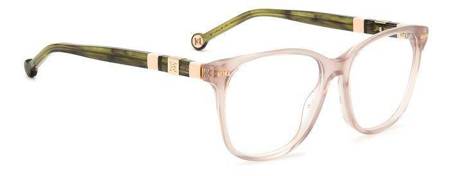 Okulary korekcyjne Carolina Herrera CH 0050 3IO