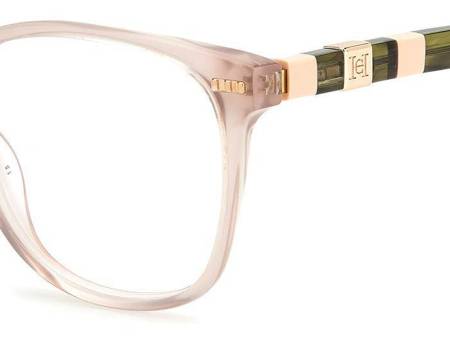 Okulary korekcyjne Carolina Herrera CH 0050 3IO