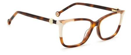 Okulary korekcyjne Carolina Herrera CH 0055 C1H