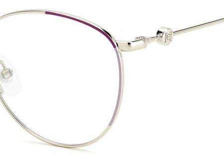 Okulary korekcyjne Carolina Herrera CH 0058 S9E