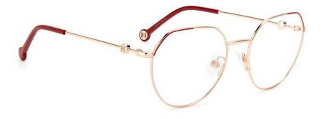 Okulary korekcyjne Carolina Herrera CH 0059 588