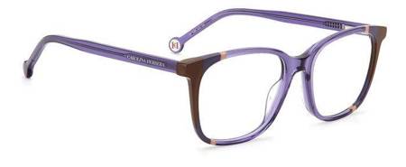 Okulary korekcyjne Carolina Herrera CH 0065 E53