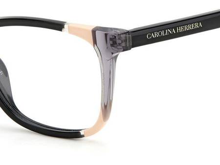 Okulary korekcyjne Carolina Herrera CH 0066 KDX