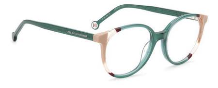 Okulary korekcyjne Carolina Herrera CH 0067 HBJ