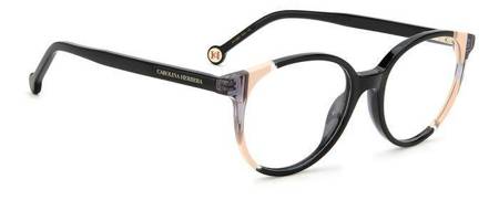 Okulary korekcyjne Carolina Herrera CH 0067 KDX