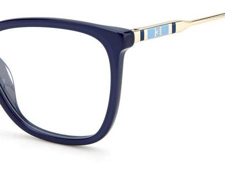 Okulary korekcyjne Carolina Herrera CH 0071 PJP