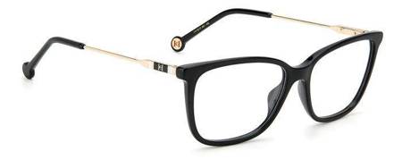 Okulary korekcyjne Carolina Herrera CH 0072 807