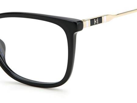 Okulary korekcyjne Carolina Herrera CH 0072 807