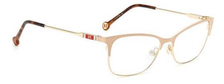 Okulary korekcyjne Carolina Herrera CH 0074 BKU