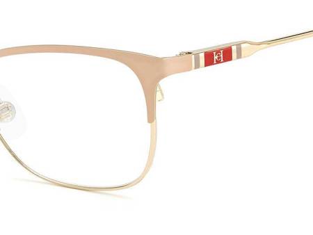 Okulary korekcyjne Carolina Herrera CH 0074 BKU