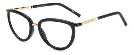 Okulary korekcyjne Carolina Herrera HER 0079 807