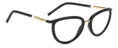 Okulary korekcyjne Carolina Herrera HER 0079 807