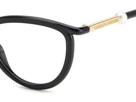 Okulary korekcyjne Carolina Herrera HER 0079 807