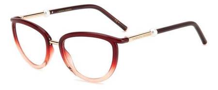 Okulary korekcyjne Carolina Herrera HER 0079 C19